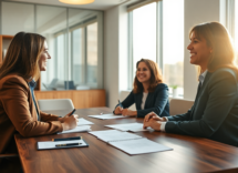 la supervisione clinica per la crescita professionale 1748499743