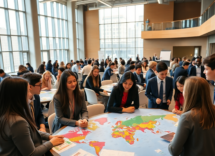 lambasciatore del futuro unesperienza unica a new york 1747575446