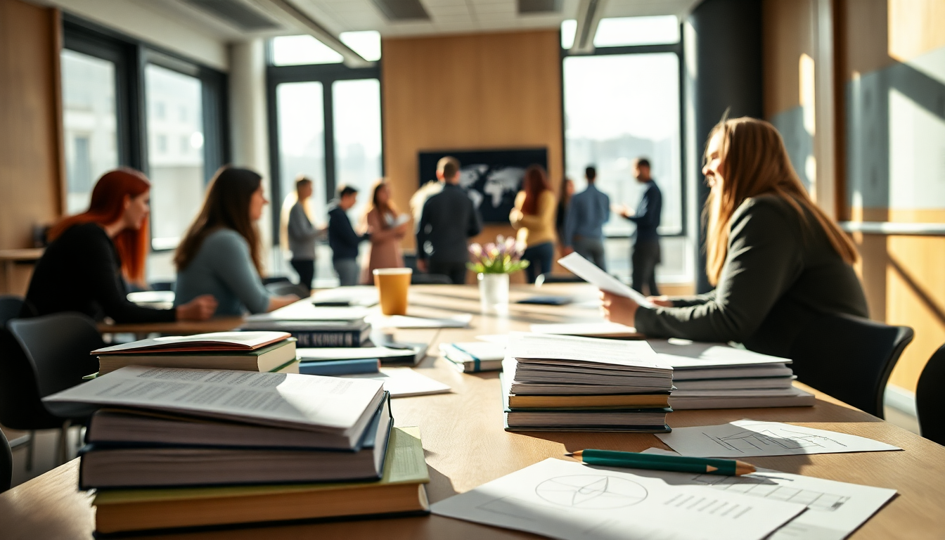 laurea magistrale in sociologia opportunita e sbocchi professionali 1746907121