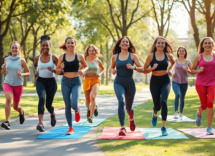 lautostima femminile attraverso lo sport un percorso di empowerment 1746635895
