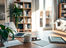 lavorare da casa senza esperienza le professioni da considerare 1746701825