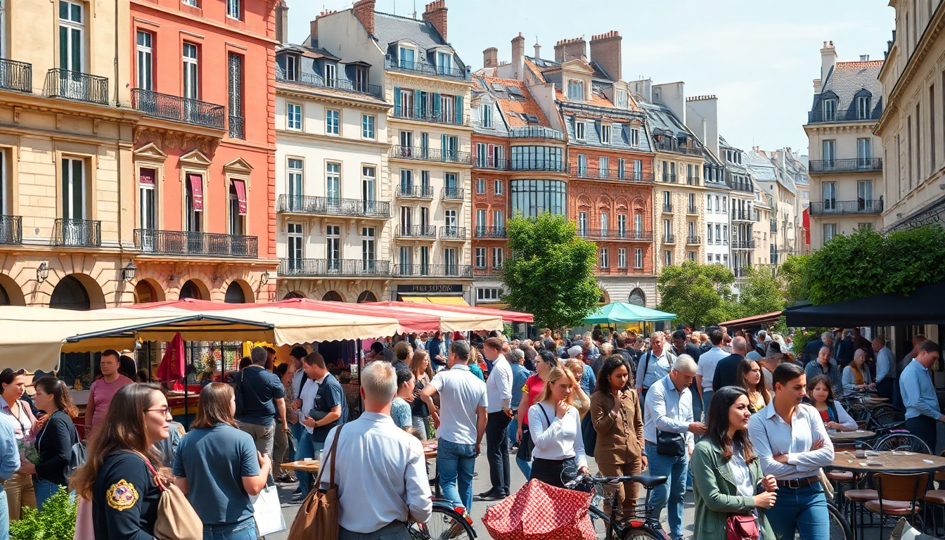 lavorare in francia opportunita e sfide per gli italiani 1748572947
