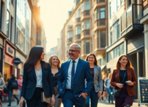 lavorare in inghilterra dopo la brexit opportunita e sfide 1748334987