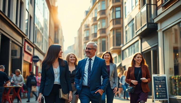 lavorare in inghilterra dopo la brexit opportunita e sfide 1748334987
