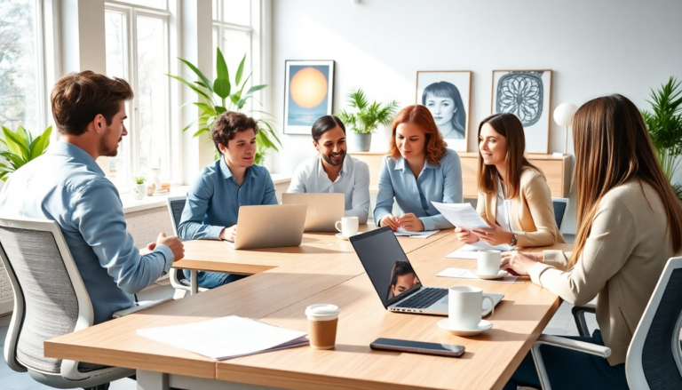 lavorare in svezia opportunita e sfide per i professionisti italiani 1746793333