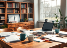lavorare sodo per raggiungere il successo insegnamenti di arnold schwarzenegger 1746610208