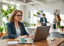 lavori ben retribuiti senza laurea per donne in italia 1748013995