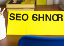 lavoro e competenze in calabria opportunita e sfide per il futuro 1746214649