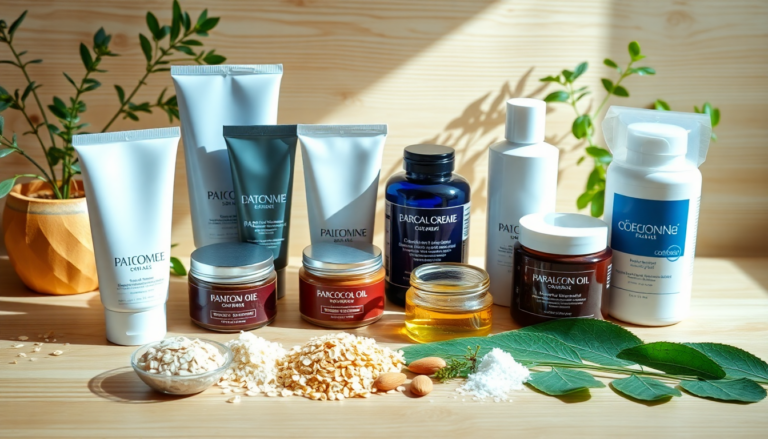 le migliori creme per la dermatite atopica 1747900242