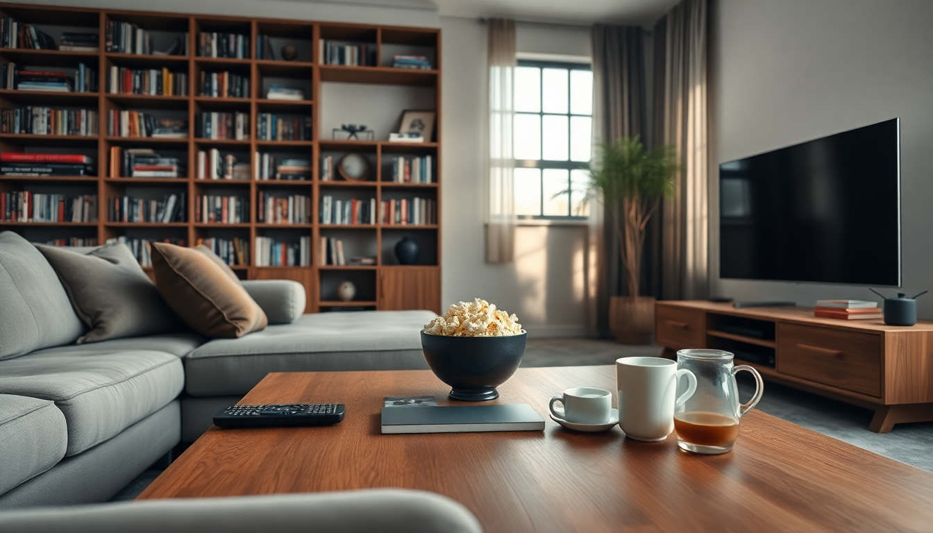 le serie tv imperdibili su amazon prime video nel 2024 1746789666
