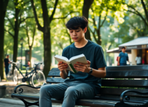 le sfide della salute mentale tra i giovani 1746423383