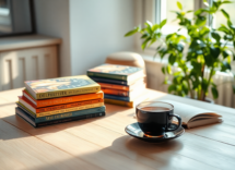 libri per la crescita personale da non perdere 1746902500