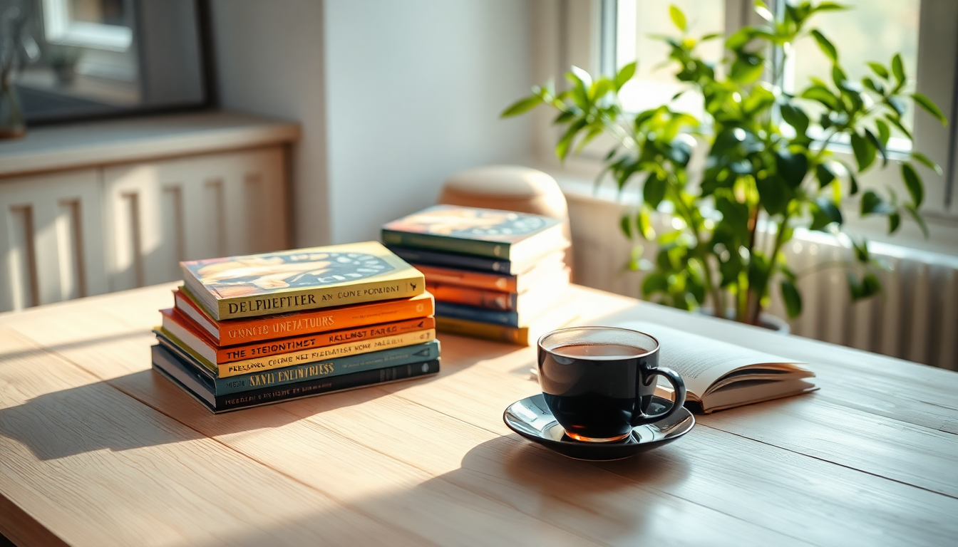libri per la crescita personale da non perdere 1746902500