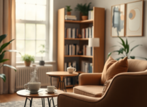 limportanza del contatto emotivo nella psicoterapia 1746580729