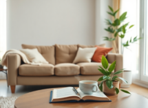 limportanza del sostegno psicologico in momenti critici 1748448518