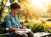 limportanza della salute mentale durante ladolescenza 1746485617