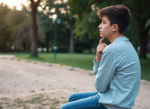 limportanza della salute mentale tra i teenager 1747995630