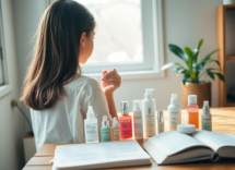 limportanza della skincare per le adolescenti 1747999316