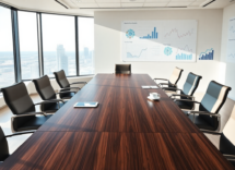 limportanza delladvisory board nella governance aziendale 1748156851