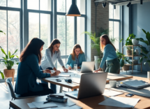 limportanza di valorizzare il lavoro nella societa moderna 1746104821