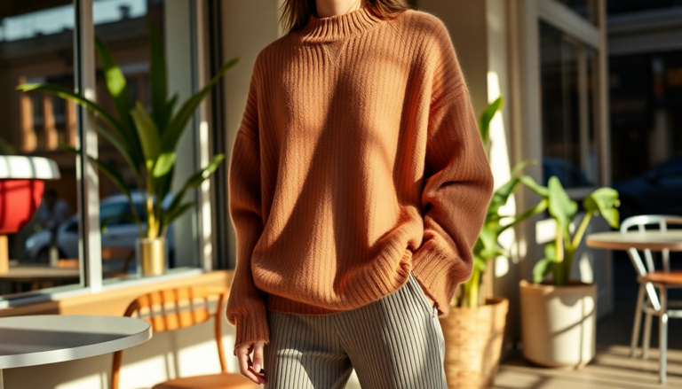maglieria must have per lautunno inverno 20232024 1747440024