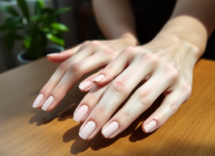 manicure strategiche per un effetto dita piu lunghe 1747327473