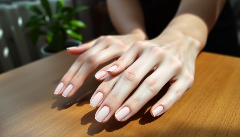 manicure strategiche per un effetto dita piu lunghe 1747327473