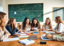 matematica al femminile successi e ispirazioni in italia 1748521706