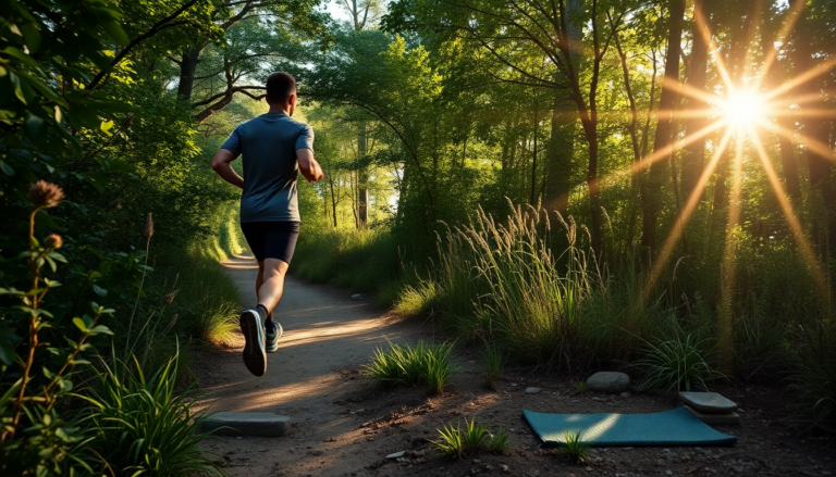 meditazione per runner come migliorare la tua corsa con la mente 1747863330