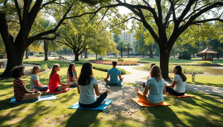mindfulness per adolescenti come gestire ansia e stress 1747443684