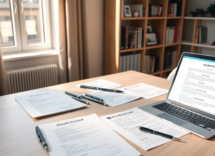 modelli di curriculum gratuiti per un lavoro da sogno 1746174388