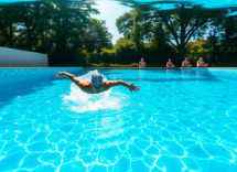 nuoto e yoga la combinazione perfetta per migliorare le prestazioni 1746902568