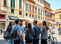 nuove offerte di lavoro a pesaro per giovani 1746731094