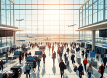 nuove opportunita di lavoro allaeroporto di fiumicino 1748576599