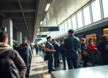 nuove opportunita di lavoro con atm a milano 1747060129