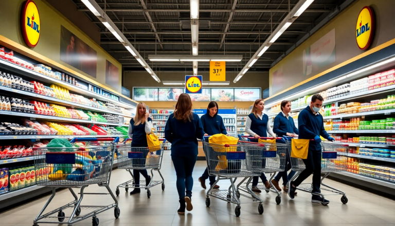 nuove opportunita di lavoro in lidl svizzera per giovani 1748276363
