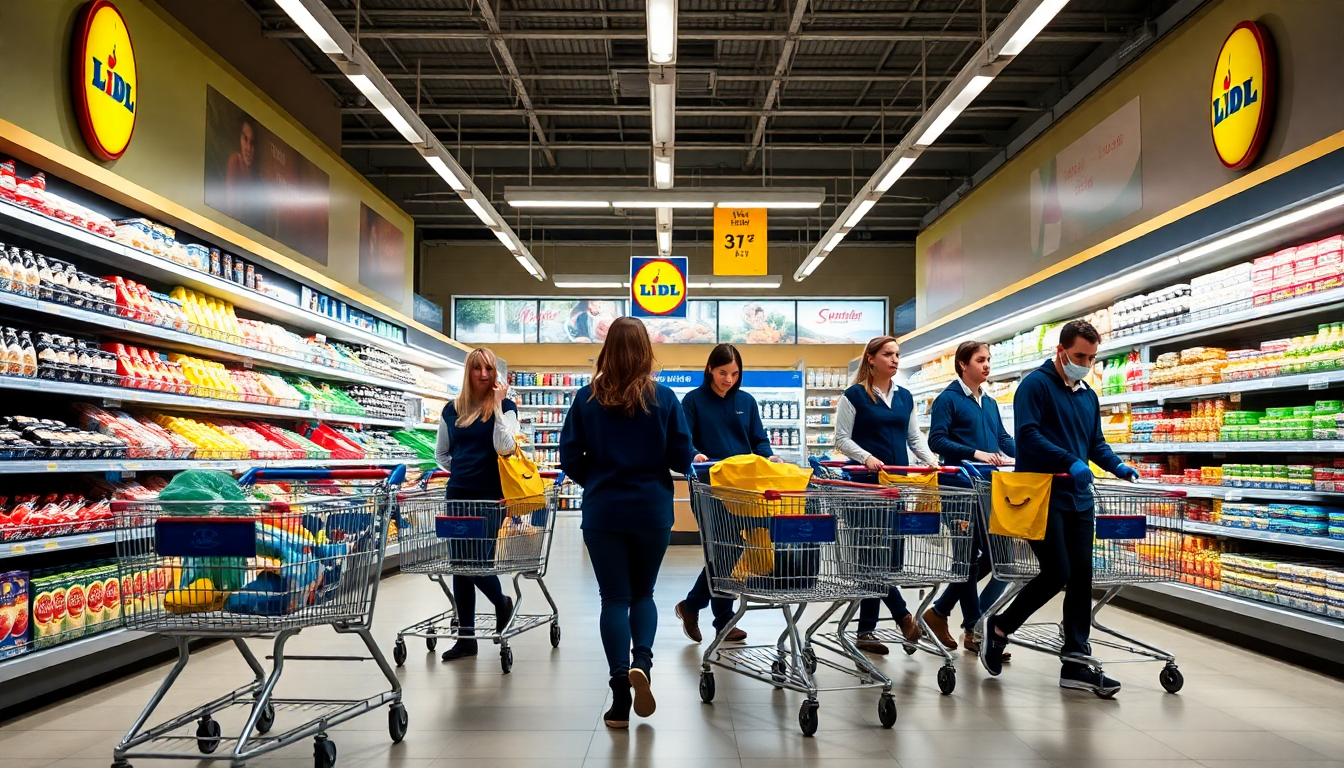 nuove opportunita di lavoro in lidl svizzera per giovani 1748276363