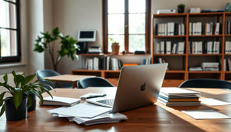 nuovi voucher formativi per professionisti in toscana 1746181707