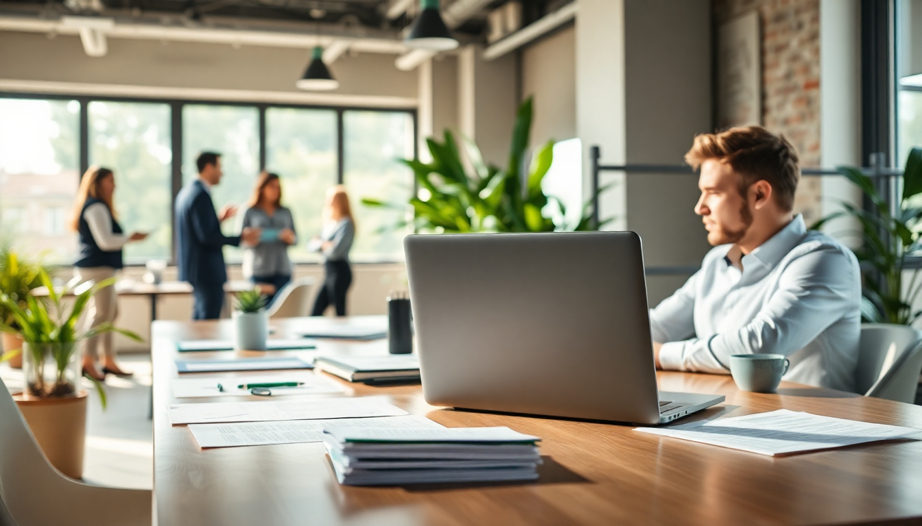 opportunita di lavoro attive in diverse province 1748404524