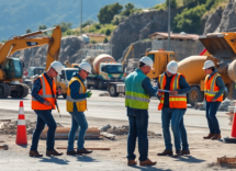 opportunita di lavoro nel settore della cantieristica a la spezia 1747002677