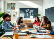 opportunita di studio e servizi per gli studenti allestero 1746914041