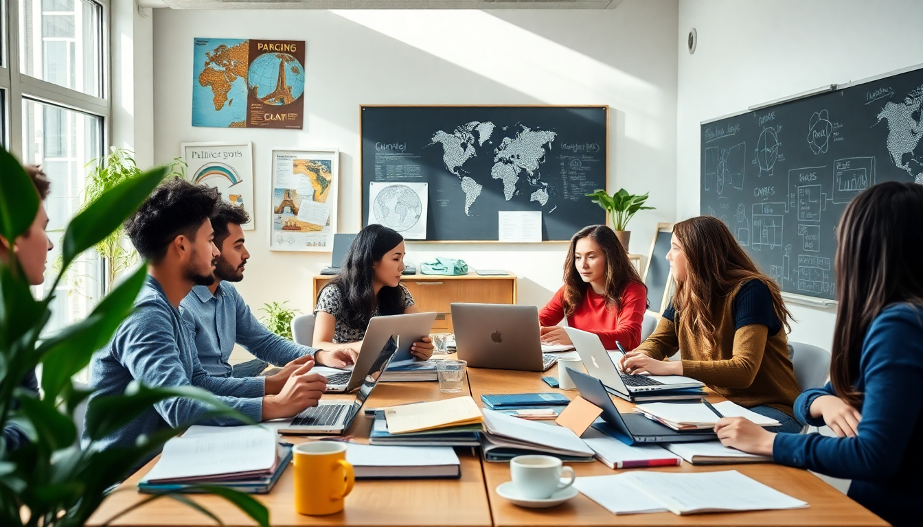 opportunita di studio e servizi per gli studenti allestero 1746914041