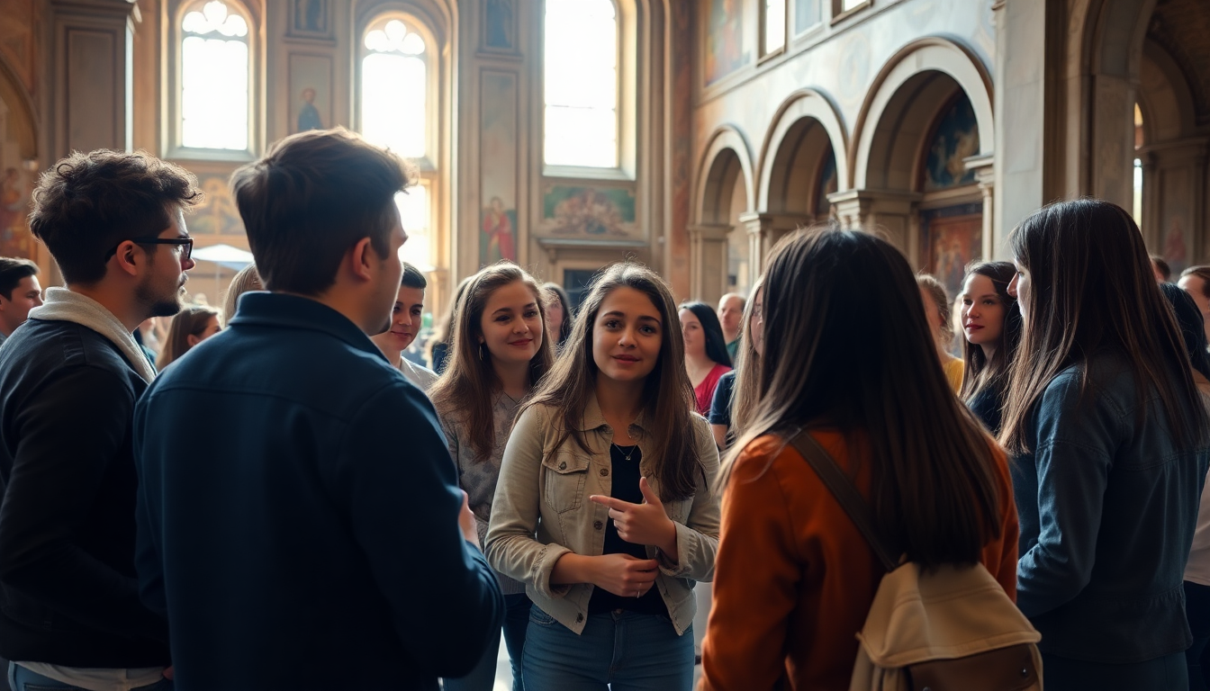opportunita e iniziative per i giovani a piacenza 1746584416 1