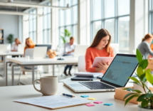 opportunita lavorative e consigli per la tua carriera 1747724132