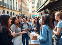 opportunita lavorative per le giovani donne a trieste 1747549843