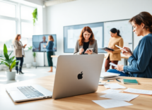 opportunita nel mondo del lavoro femminile 1747786432