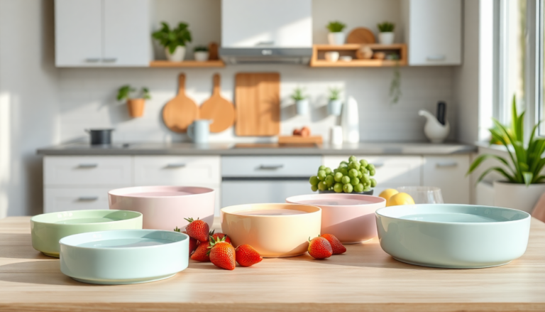 palette pastello il trend per una cucina colorata 1746639533