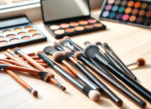 pennelli per ombretto gli indispensabili per un trucco wow 1747148006