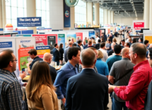 perche unirsi a iaapa puo trasformare la tua carriera 1747004853