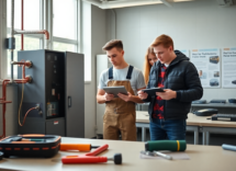 percorso formativo per giovani manutentori a brescia 1748408183